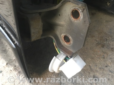 ФОТО Петля двери для Subaru Outback Киев