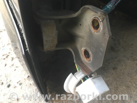 ФОТО Петля двери для Subaru Outback Киев