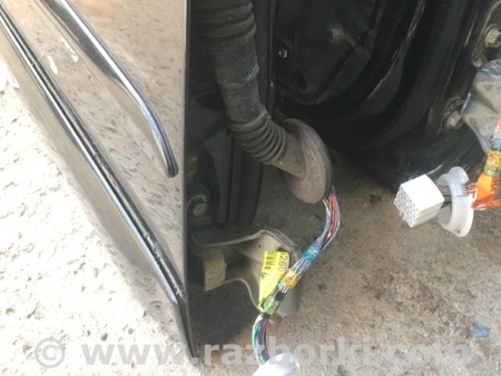 ФОТО Проводка для Subaru Outback Киев