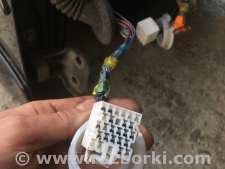 ФОТО Проводка для Subaru Outback Киев