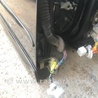 Проводка Subaru Outback