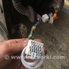 ФОТО Проводка для Subaru Outback Киев