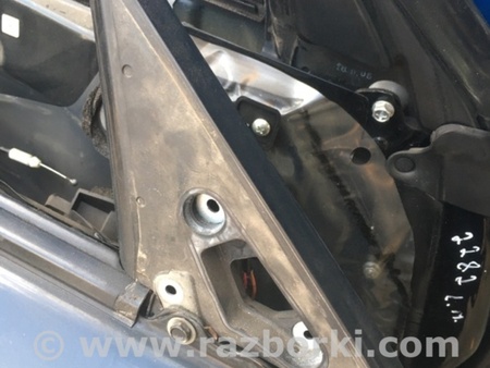 ФОТО Кронштейн для Subaru Outback Киев