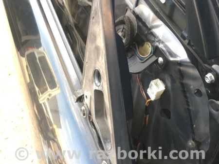 ФОТО Кронштейн для Subaru Outback Киев