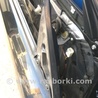 ФОТО Кронштейн для Subaru Outback Киев