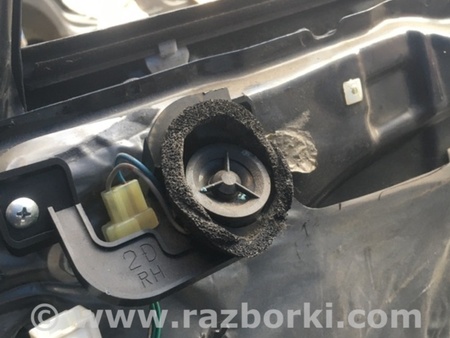 ФОТО Динамик для Subaru Outback Киев