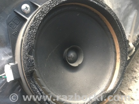 ФОТО Динамик для Subaru Outback Киев
