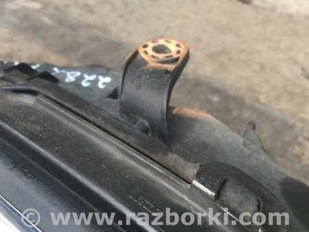 ФОТО Фара для Subaru Outback Киев