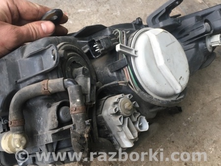 ФОТО Фара для Subaru Outback Киев