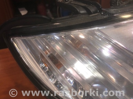 ФОТО Фара для Subaru Outback Киев