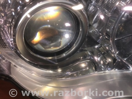 ФОТО Фара для Subaru Outback Киев