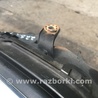ФОТО Фара для Subaru Outback Киев