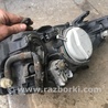 ФОТО Фара для Subaru Outback Киев