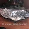 ФОТО Фара для Subaru Outback Киев
