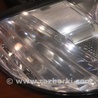 ФОТО Фара для Subaru Outback Киев