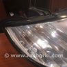 ФОТО Фара для Subaru Outback Киев