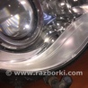ФОТО Фара для Subaru Outback Киев