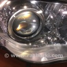 ФОТО Фара для Subaru Outback Киев