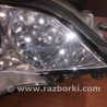 ФОТО Фара для Subaru Outback Киев