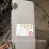 ФОТО Козырек солнцезащитный для Subaru Outback Киев