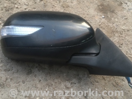 ФОТО Зеркало для Subaru Outback Киев