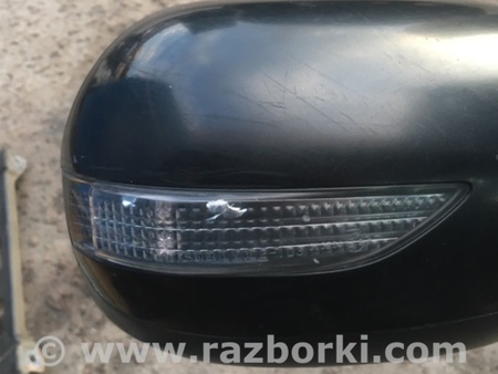 ФОТО Зеркало для Subaru Outback Киев
