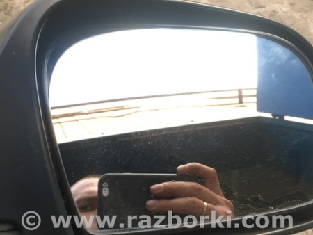 ФОТО Зеркало для Subaru Outback Киев