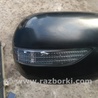 ФОТО Зеркало для Subaru Outback Киев