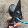 ФОТО Зеркало для Subaru Outback Киев