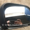 ФОТО Зеркало для Subaru Outback Киев