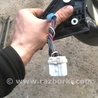 ФОТО Зеркало для Subaru Outback Киев