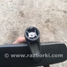 ФОТО Зеркало заднего вида (салон) для Subaru Outback Киев