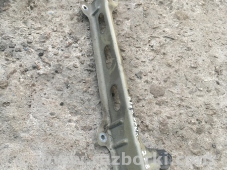 ФОТО Кронштейн для Subaru Outback Киев