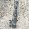 Кронштейн Subaru Outback
