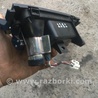 Прикуриватель (розетка) Subaru Outback
