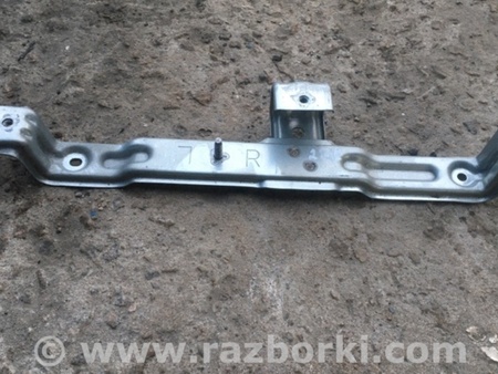ФОТО Кронштейн для Subaru Outback Киев