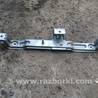 Кронштейн Subaru Outback