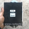Блок управления двигателем Subaru Outback