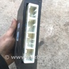 ФОТО Блок управления двигателем для Subaru Outback Киев
