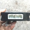 ФОТО Блок управления АКПП для Subaru Outback Киев