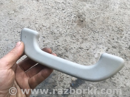 ФОТО Ручка Салона для Subaru Outback Киев