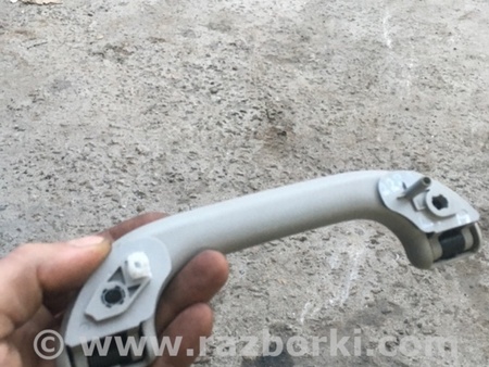 ФОТО Ручка Салона для Subaru Outback Киев