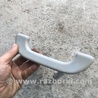 Ручка Салона Subaru Outback