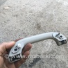 ФОТО Ручка Салона для Subaru Outback Киев