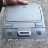Плафон освещения основной Subaru Outback