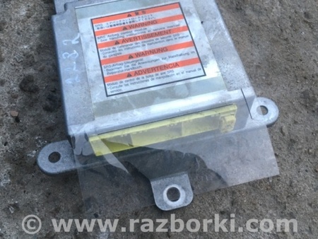 ФОТО Блок управления AirBag для Subaru Outback Киев