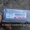 ФОТО Блок управления AirBag для Subaru Outback Киев