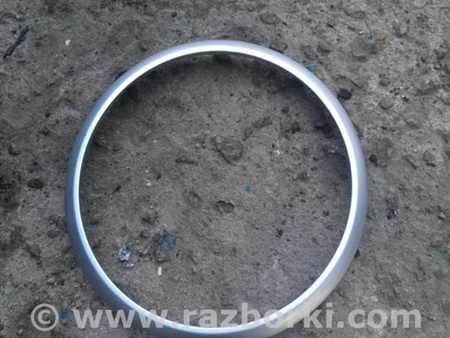 ФОТО Селектор КПП для Subaru Outback Киев