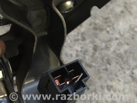 ФОТО Датчик для Subaru Outback Киев