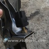 Датчик Subaru Outback